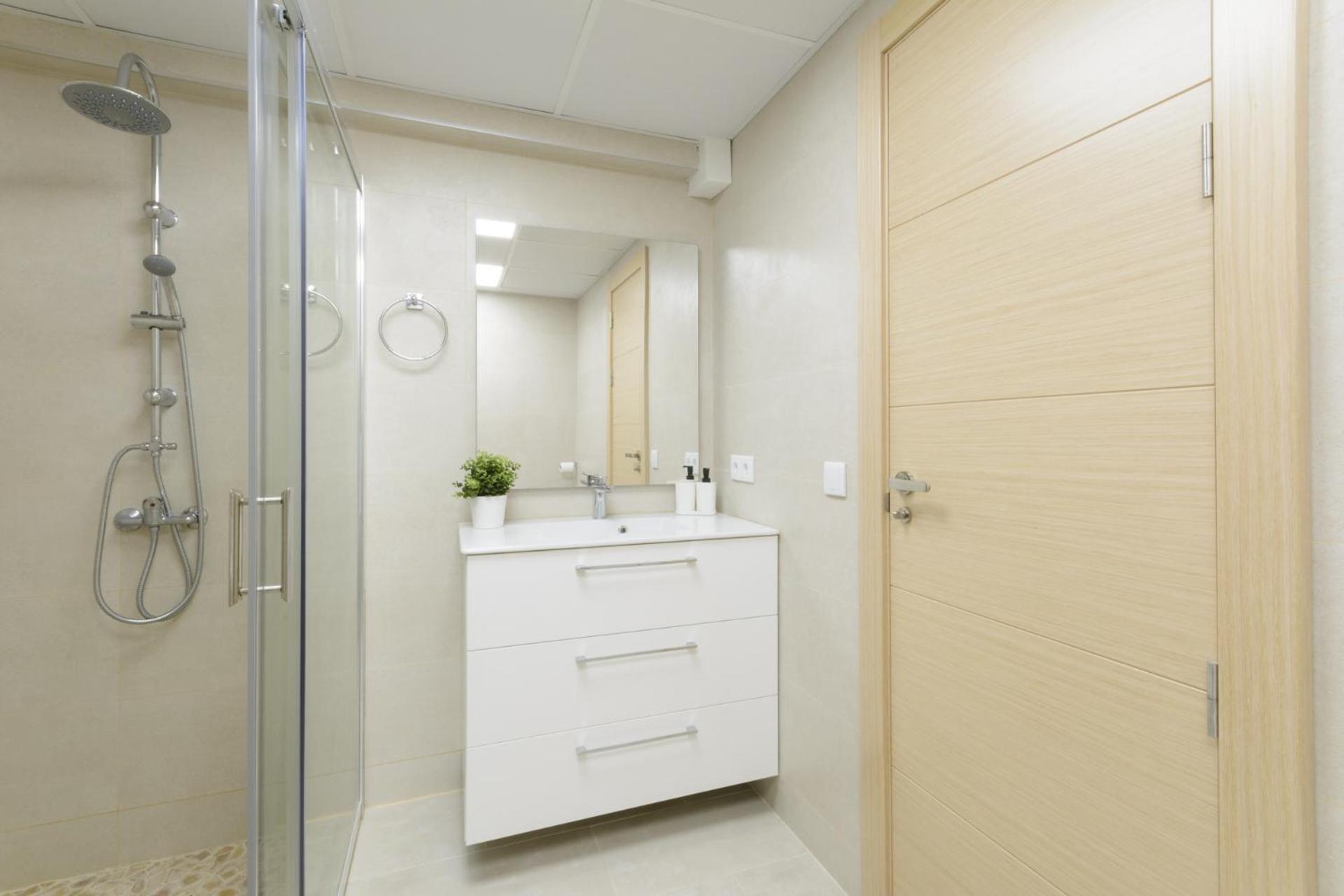 Ag Duplex Premium Appartement Playa de Gandia Buitenkant foto